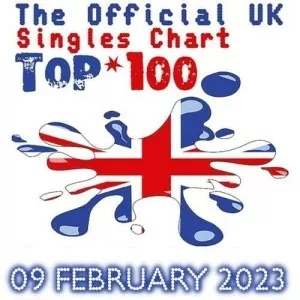 VA-The.Official.UK.Top.100.Singles.Chart-09-02-2023-MP3.320.KBPS-P2P