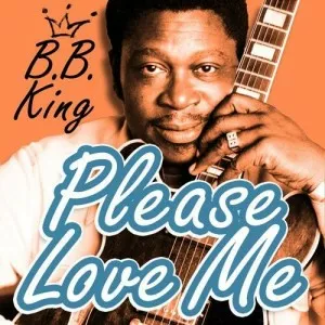 B.B.King-Please.Love.Me-2023-MP3.320.KBPS-P2P