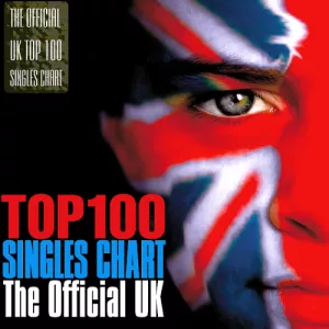 VA-The.Official.UK.Top.100.Singles.Chart-12-01-2023-MP3.320.KBPS-P2P