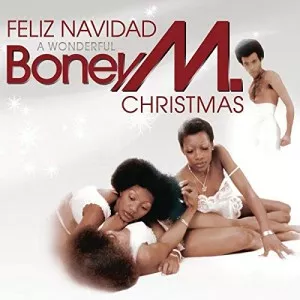 Boney.M-Feliz.Navidad-A.Wonderful.Boney.M.Christmas-2CD-2010-P2P