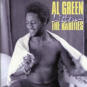 Al.Green-Listen-The.Rarities-2000-MP3.320.KBPS-P2P