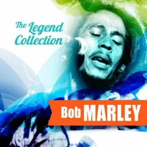 Bob.Marley.and.The.Wailers-The.Legend.Collection-Bob.Marley-2022-P2P