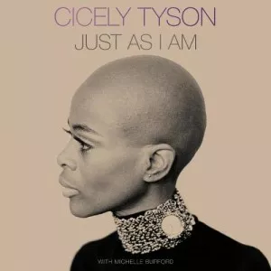 Cicely.Tyson-Just.as.I.Am-A.Memoir-Audiobook-P2P