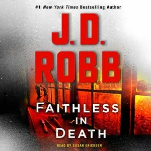 J.D.Robb-Faithless.in.Death-Audiobook-P2P