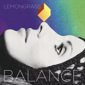 Lemongrass-Balance-2021-MP3.320.KBPS-P2P