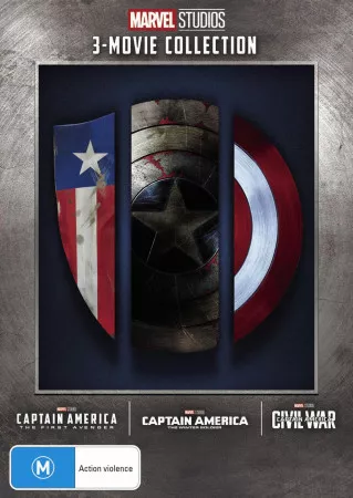 Captain.America.Trilogy.1080p.BluRay.X264.DTS-Scene