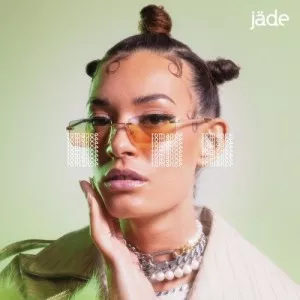 Jade-Romance-2021-MP3.320.KBPS-P2P