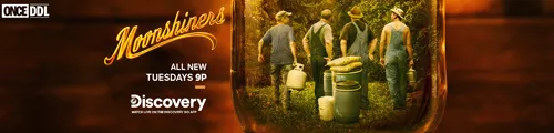 Moonshiners.S13E14.1080p.WEB.h264-FREQUENCY