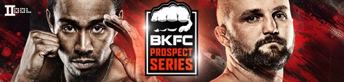 Bare.Knuckle.Fighting.Championship.Prospect.Series.7.Denver.720p.WEB.DL.x264-ORG