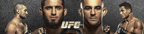 UFC.302.Makhachev.vs.Poirier.WEB.720p.1080p.x264-ALRAGUM