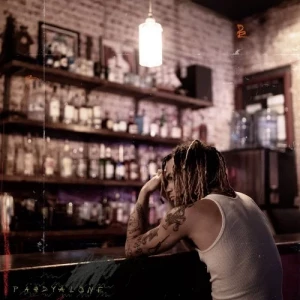 Pardyalone-Alone.In.A.Dive.Bar-2024-MP3.320.KBPS-P2P