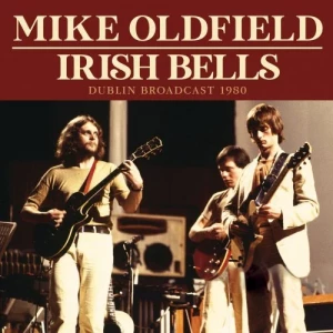Mike.Oldfield-Irish.Bells-2023-MP3.320.KBPS-P2P