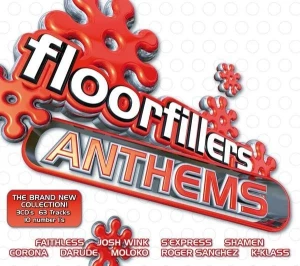 VA-Floorfillers.Anthems-3CD-2007-MP3.320.KBPS-P2P