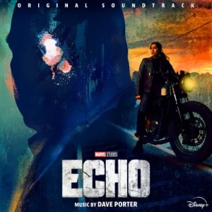 Dave.Porter-Echo-Original.Soundtrack-2024-MP3.320.KBPS-P2P