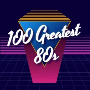 VA-100.Greatest.80s-2024-MP3.320.KBPS-P2P