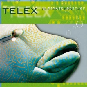 Telex-Ultimate.Best.Of-2009-MP3.320.KBPS-P2P