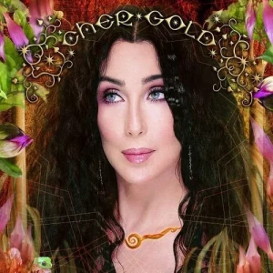 Cher-Gold-2CD-2005-MP3.320.KBPS-P2P