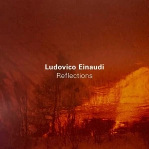 Ludovico.Einaudi-Reflections-2024-MP3.320.KBPS-P2P