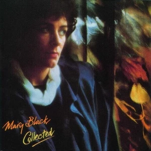 Mary.Black-Collected-1984-MP3.320.KBPS-P2P