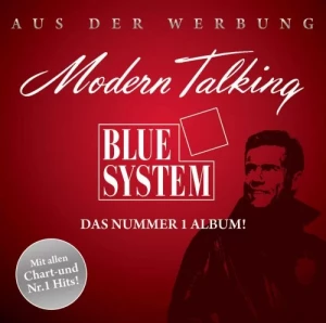 Modern.Talking.and.Blue.System-Das.Nummer.1.Album-2010-320.KBPS-P2P