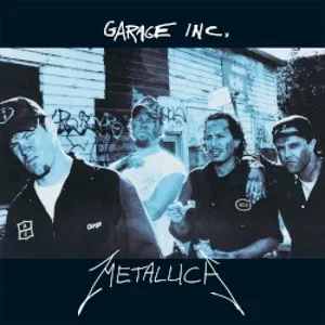 Metallica.-.Discography.1983-2023.(FLAC).88 