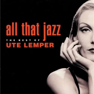 Ute.Lemper-All.That.Jazz-The.Best.Of.Ute.Lemper-1998-320.KBPS-P2P