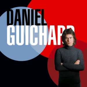 Daniel.Guichard-Best.of.70-2CD-2014-MP3.320.KBPS-P2P