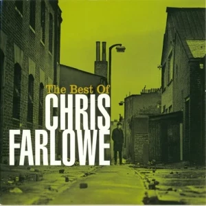 Chris.Farlowe-The.Best.Of.Chris.Farlowe-2009-MP3.320.KBPS-P2P