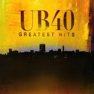 UB40-UB40.Greatest.Hits-2008-MP3.320.KBPS-P2P
