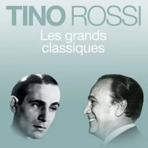 Tino.Rossi-Les.grands.classiques-2024-MP3.320.KBPS-P2P
