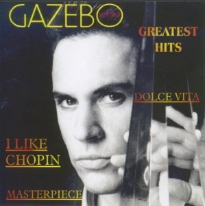 Gazebo-Greatest.Hits-1997-MP3.320.KBPS-P2P