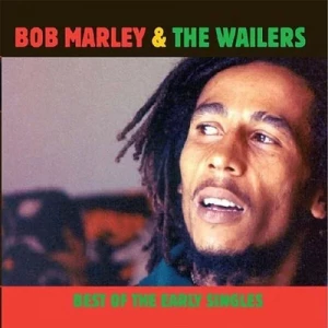Bob.Marley.and.The.Wailers-The.Best.Of.The.Early.Singles-2008-320.KBPS-P2P