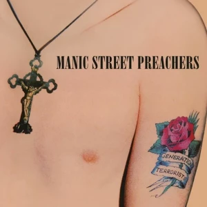 Manic.Street.Preachers-Generation.Terrorists-Legacy.Edition-2CD-2012-P2P