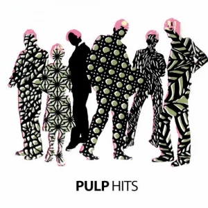 Pulp-Hits-2002-MP3.320.KBPS-P2P