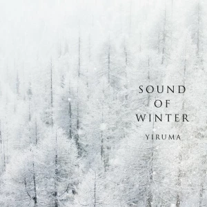 Yiruma-Sound.Of.Winter-2024-MP3.320.KBPS-P2P