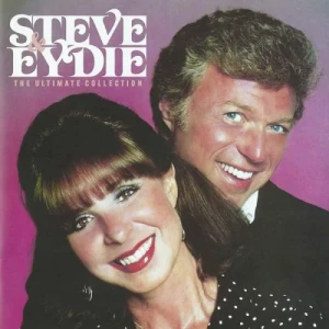 Steve.and.Eydie-The.Ultimate.Collection-4CD-2023-MP3.320.KBPS-P2P