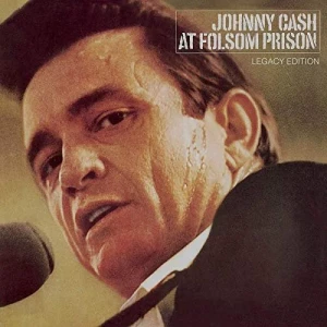 Johnny.Cash-At.Folsom.Prison-Legacy.Edition-3CD-2019-320.KBPS-P2P