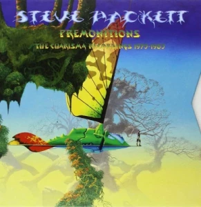 Steve.Hackett-Premonitions-The.Charisma.Recordings.1975-1983-10CD-2015-P2P