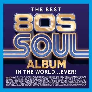 VA-The.Best.80s.Soul.Album.in.the.World.Ever-3CD-2024-320.KBPS-P2P
