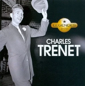 Charles.Trenet-Legendes-2CD-2011-MP3.320.KBPS-P2P