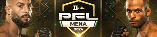 PFL.MENA.1.2024.Regular.Season.720p.WEB.DL.x264-ThS