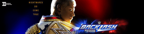 WWE.Backlash.France.2024.Kickoff.2024.05.03.1080p.WEB.h264-HEEL