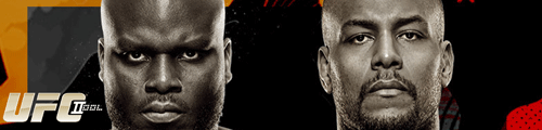 UFC.on.ESPN.56.Lewis.vs.Nascimento.720p.1080p.WEB-DL.H264.Fight-BB