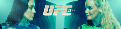 The.Ultimate.Fighter.S32E05.1080p.WEB-DL.H264.Fight-BB