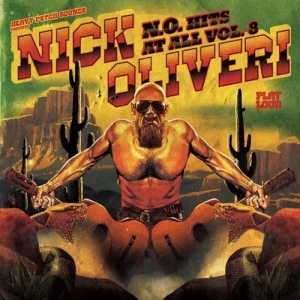 Nick.Oliveri-N.O.Hits.At.All.Vol.8-2024-MP3.320.KBPS-P2P
