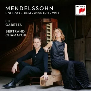 Sol.Gabetta.and.Bertrand.Chamayou-Mendelssohn-2024-320.KBPS-P2P