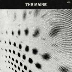The.Maine-The.Maine-deluxe-2024-MP3.320.KBPS-P2P