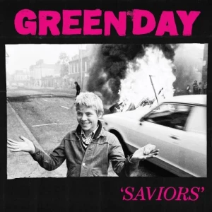 Green.Day-Saviors-2024-MP3.320.KBPS-FLAC-P2P