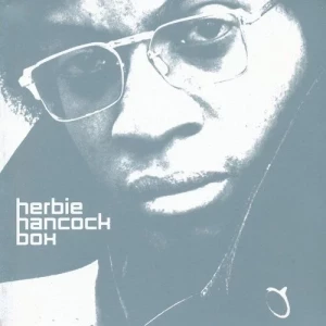 Herbie.Hancock-The.Herbie.Hancock.Box-3CD-2004-320.KBPS-P2P