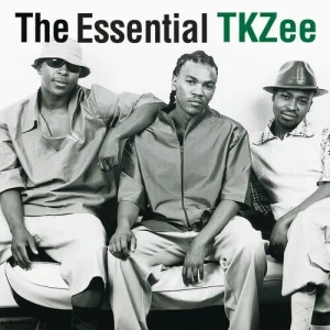 TKZEE-The.Essential-2017-MP3.320.KBPS-P2P